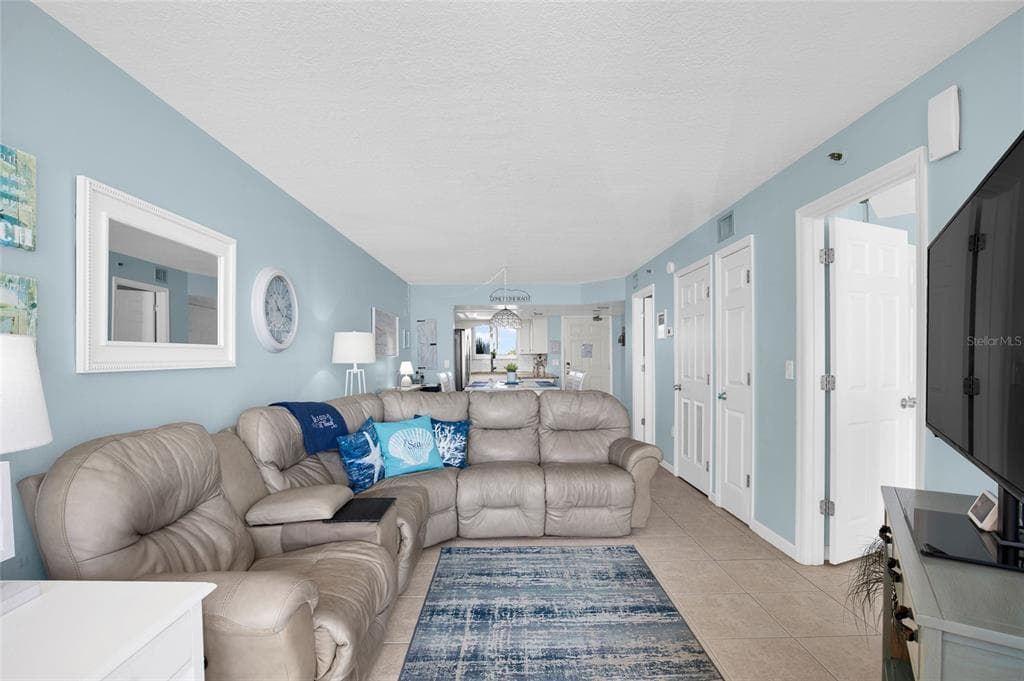421 S ATLANTIC AVENUE 302 photo 19