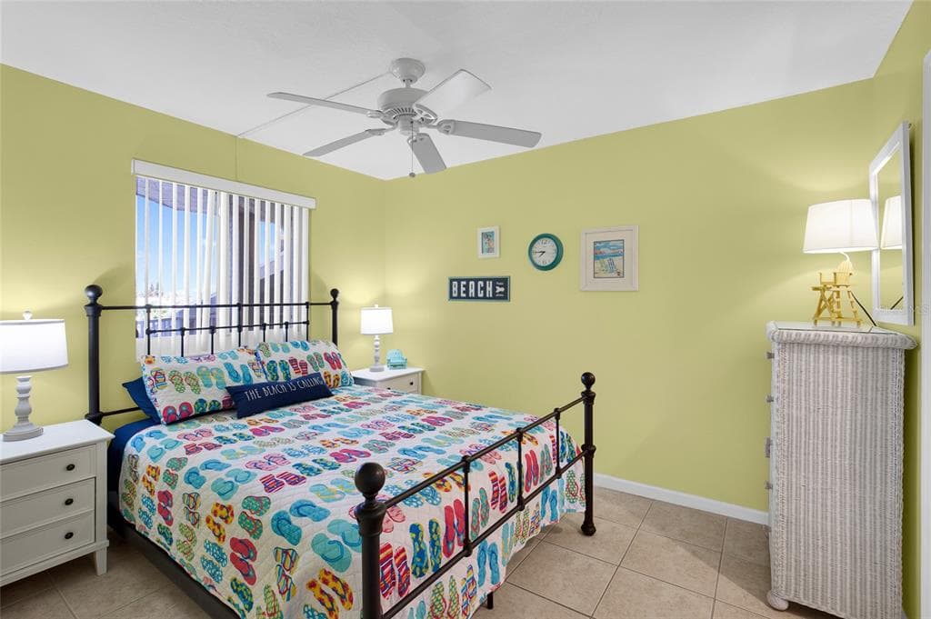 421 S ATLANTIC AVENUE 302 photo 25