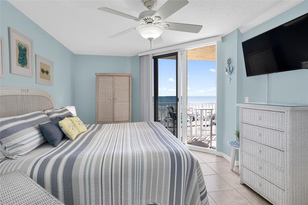 421 S ATLANTIC AVENUE 302 photo 21