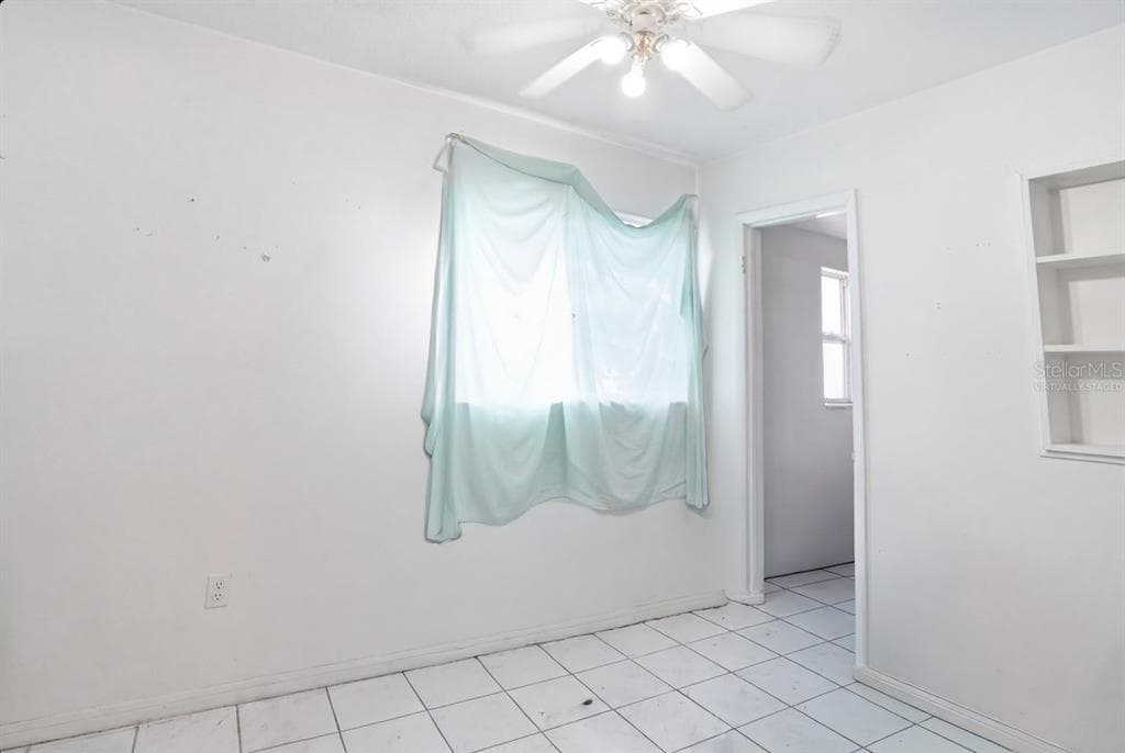 6650 HIBISCUS AVENUE S photo 12