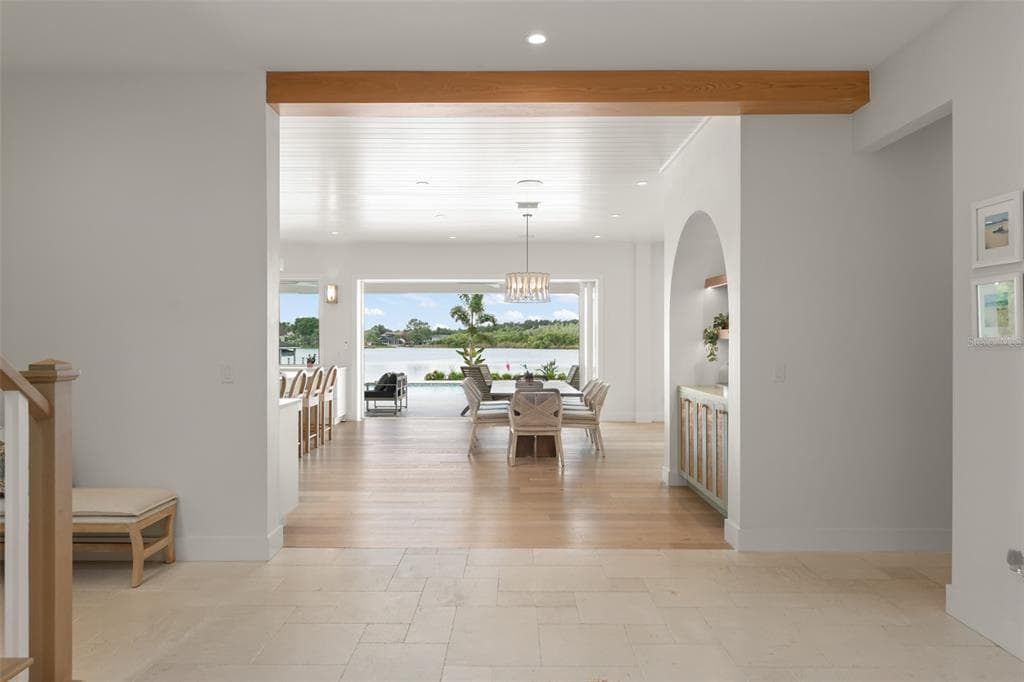 13542 SUNSET LAKES CIRCLE photo 17