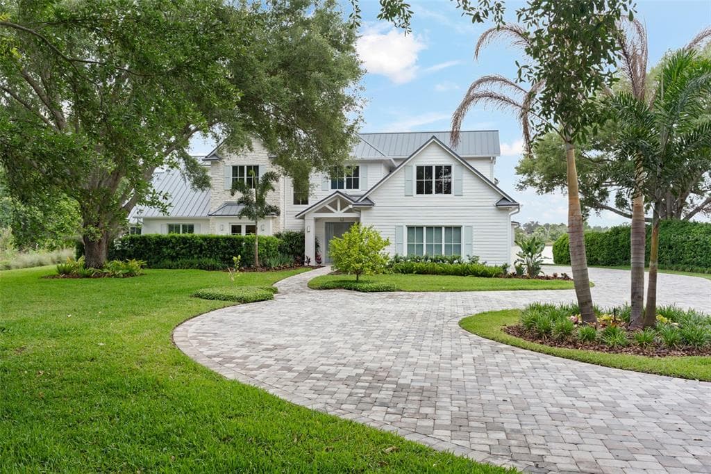 13542 SUNSET LAKES CIRCLE 3