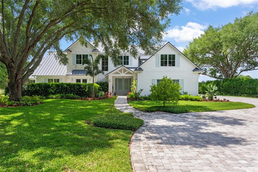 13542 SUNSET LAKES CIRCLE 1