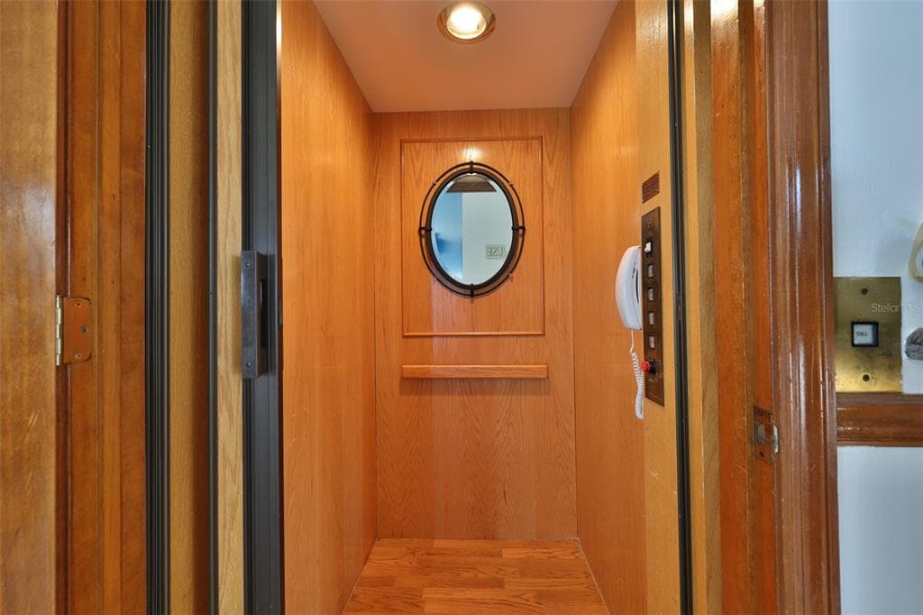 1021 SYMPHONY ISLES BOULEVARD photo 20