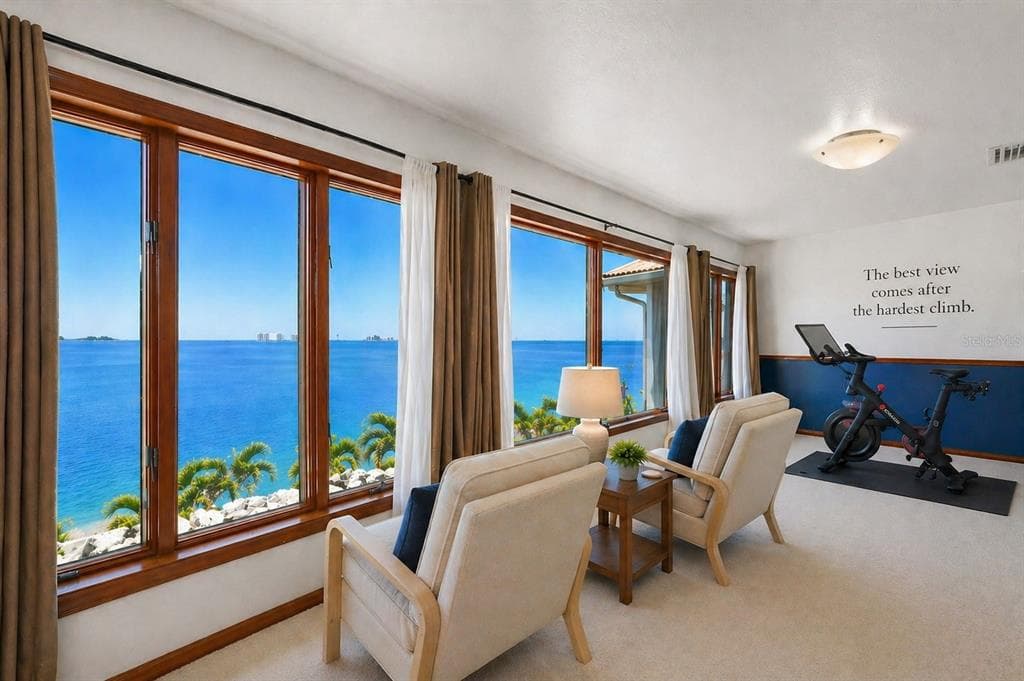1021 SYMPHONY ISLES BOULEVARD photo 24