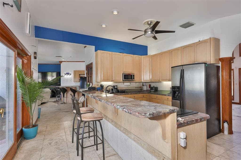 1021 SYMPHONY ISLES BOULEVARD photo 14