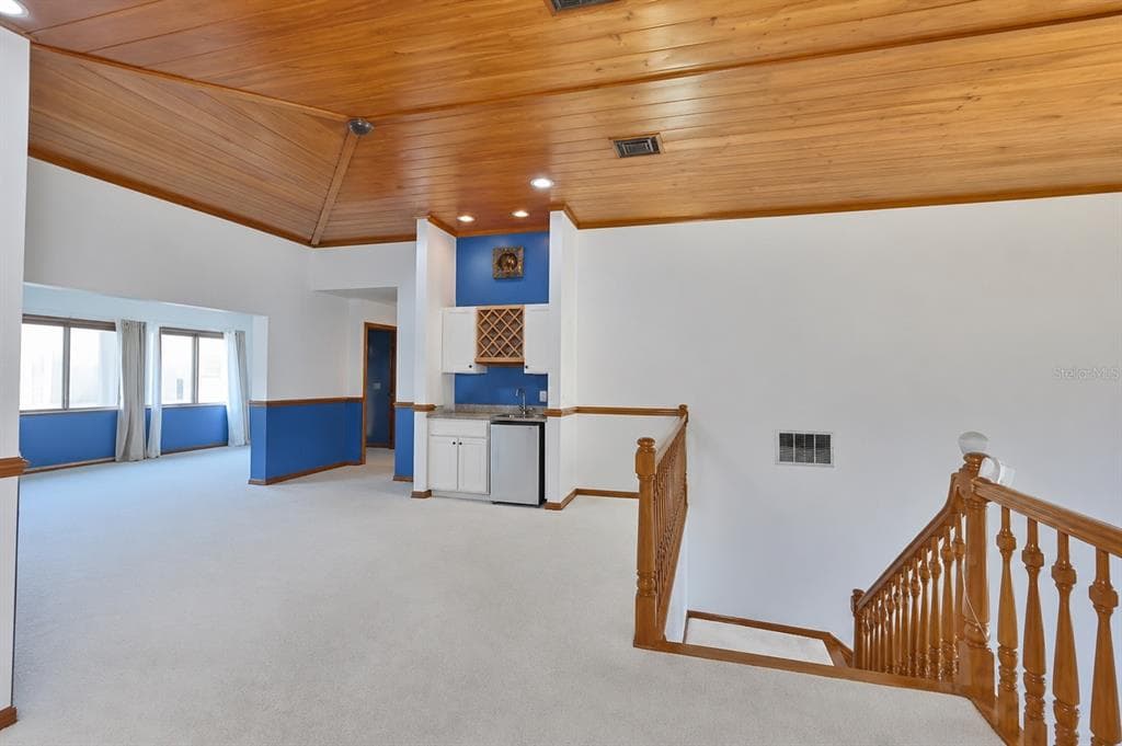 1021 SYMPHONY ISLES BOULEVARD photo 21