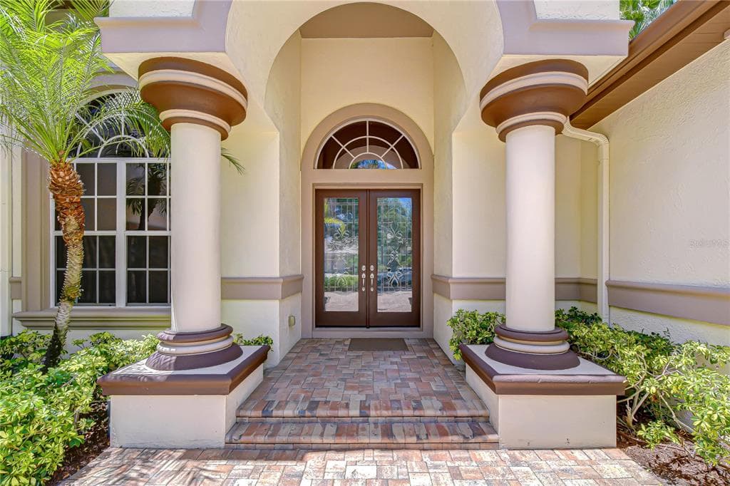 20915 LAKE VIENNA DRIVE photo 6