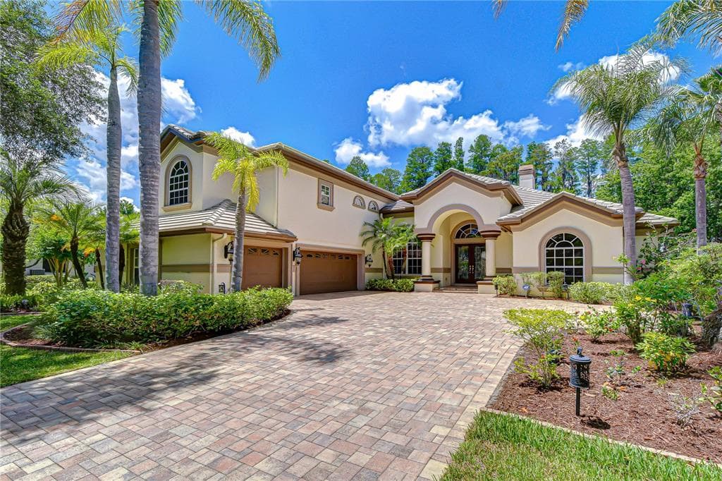 20915 LAKE VIENNA DRIVE 4