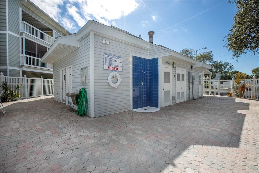 6817 STONES THROW CIRCLE N 17203 photo 23
