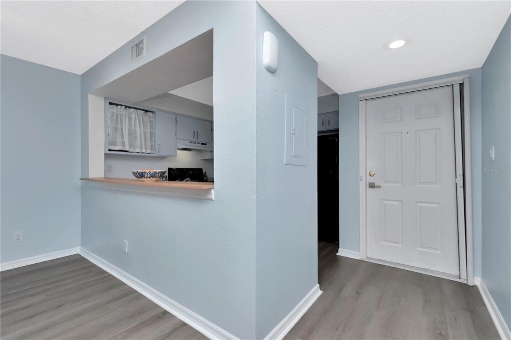 6817 STONES THROW CIRCLE N 17203 photo 2
