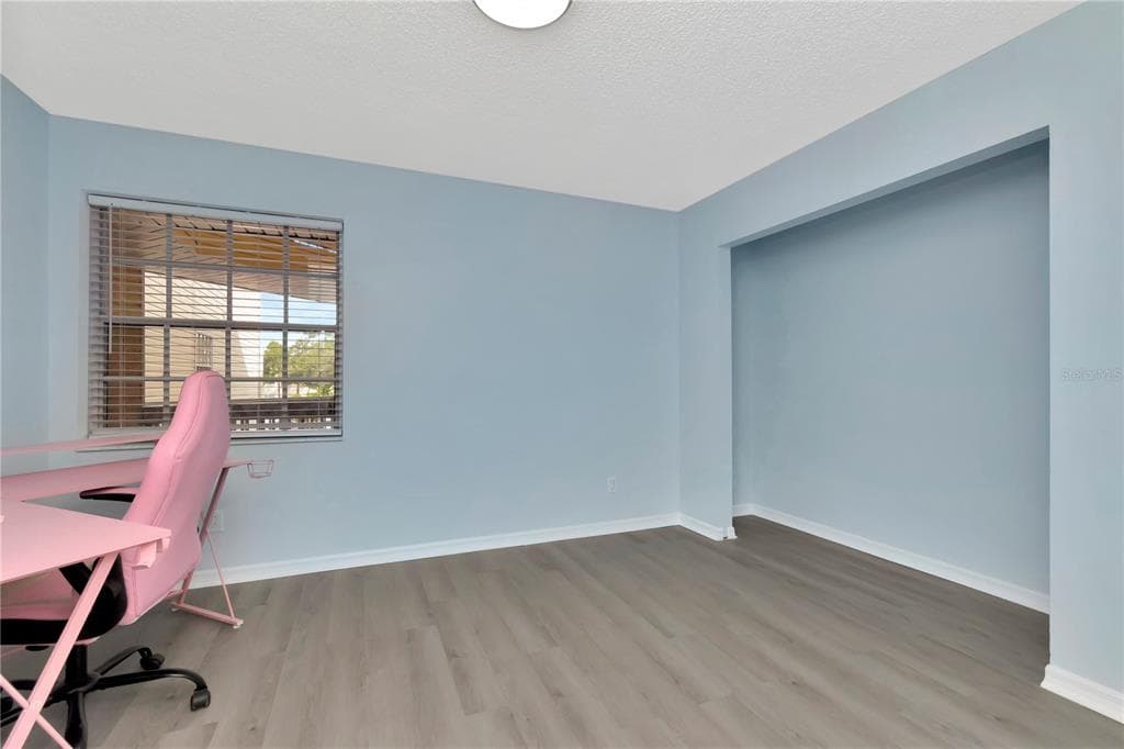 6817 STONES THROW CIRCLE N 17203 photo 13