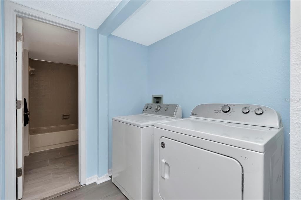 6817 STONES THROW CIRCLE N 17203 photo 17