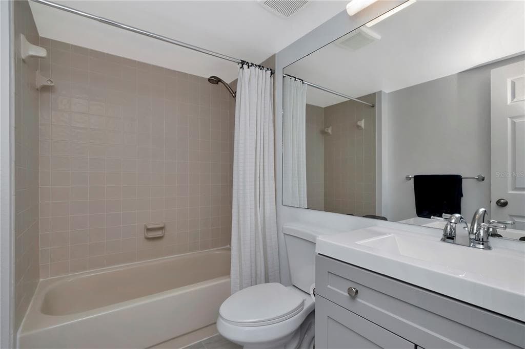 6817 STONES THROW CIRCLE N 17203 photo 16