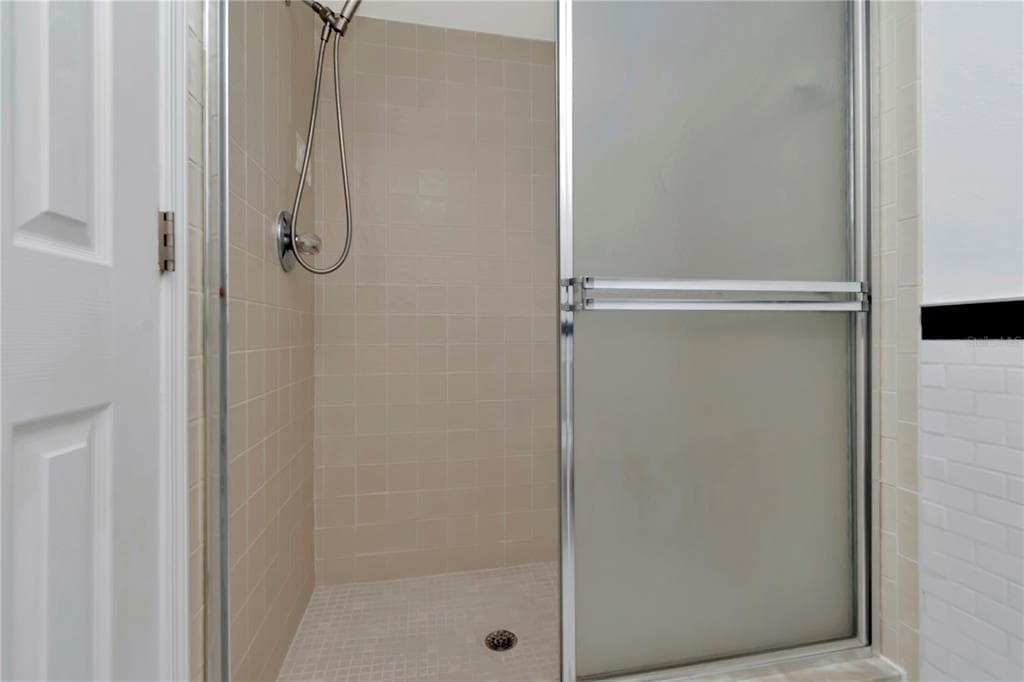 6817 STONES THROW CIRCLE N 17203 photo 12