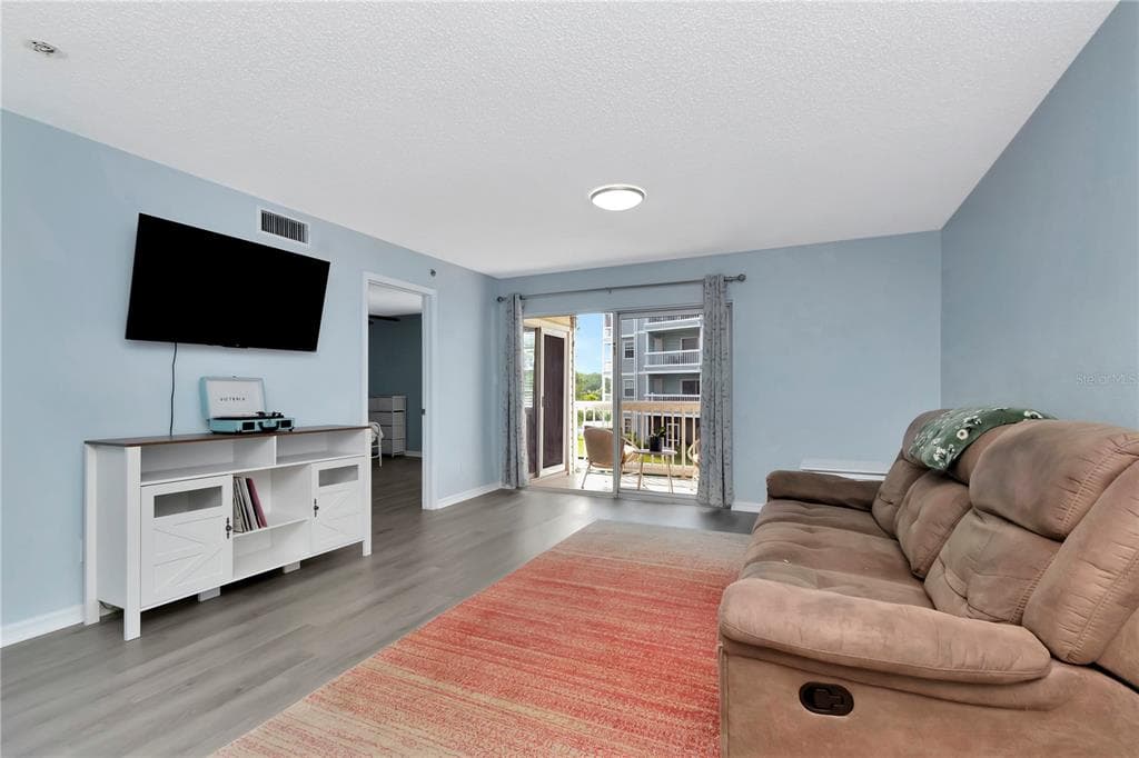 6817 STONES THROW CIRCLE N 17203 photo 7