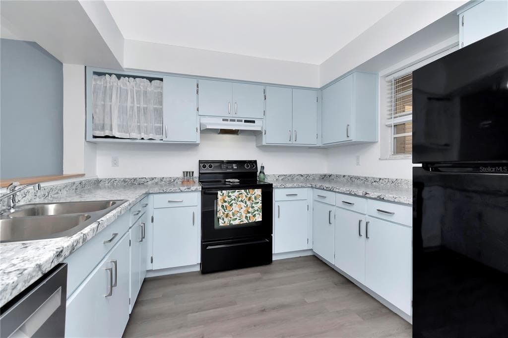 6817 STONES THROW CIRCLE N 17203 photo 3