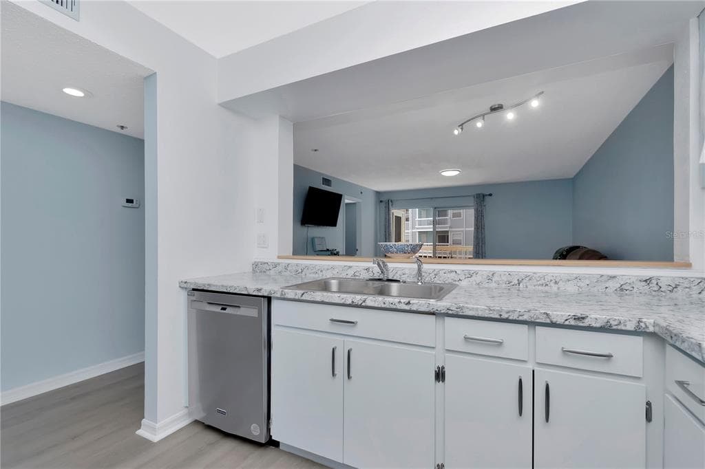 6817 STONES THROW CIRCLE N 17203 photo 5