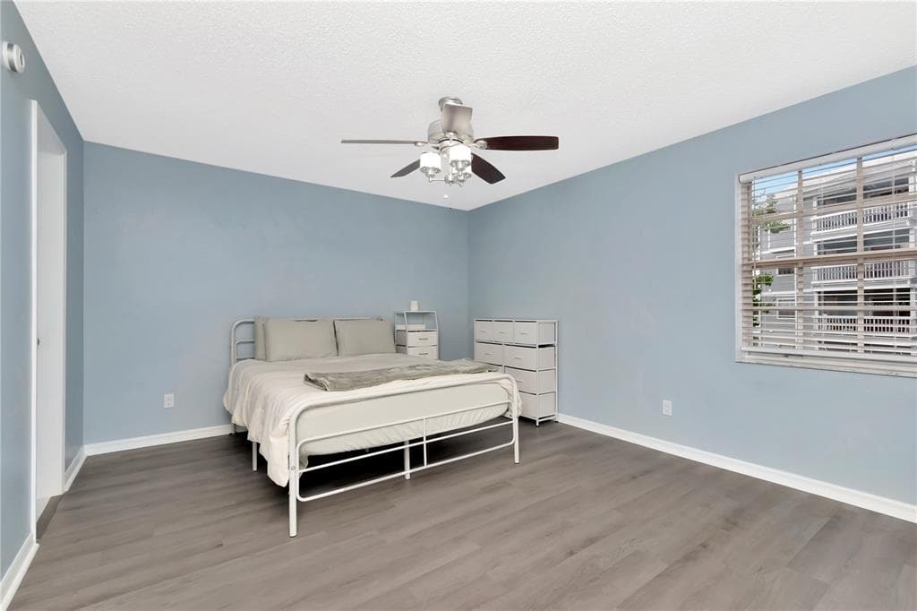 6817 STONES THROW CIRCLE N 17203 photo 9