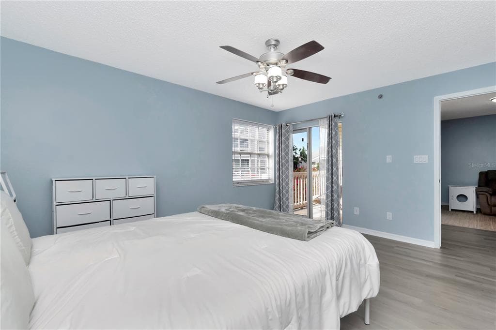 6817 STONES THROW CIRCLE N 17203 photo 10