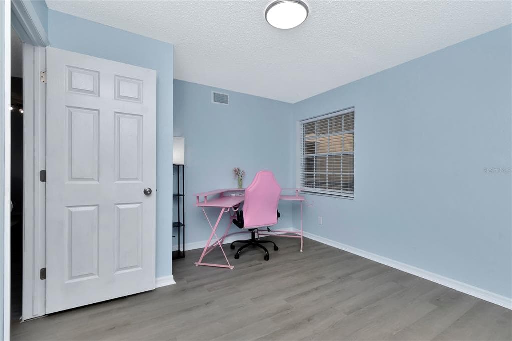 6817 STONES THROW CIRCLE N 17203 photo 14