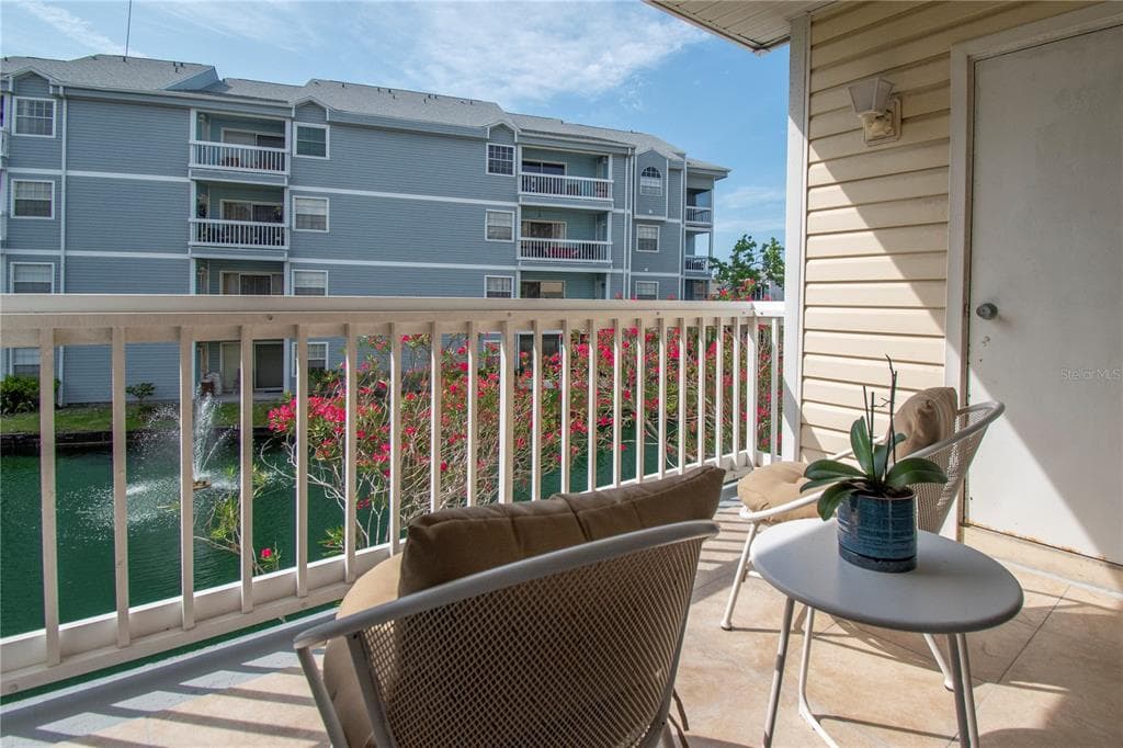 6817 STONES THROW CIRCLE N 17203 photo 18