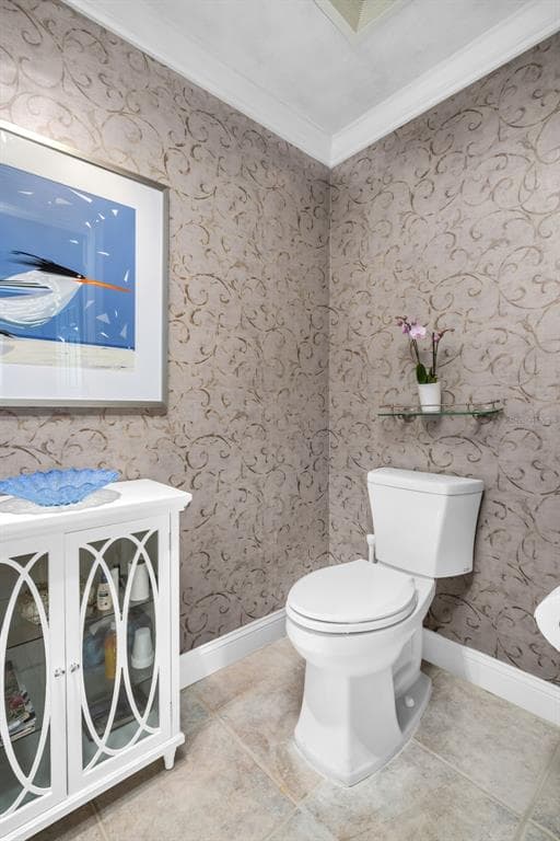 555 5TH AVENUE NE 1122 photo 10