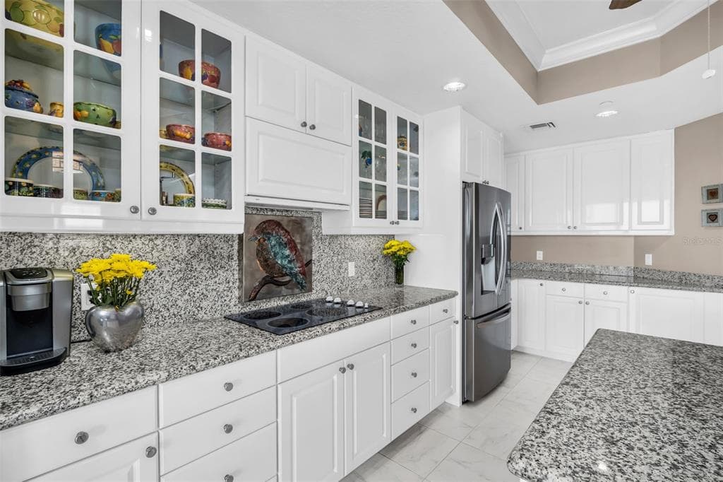 555 5TH AVENUE NE 1122 photo 19