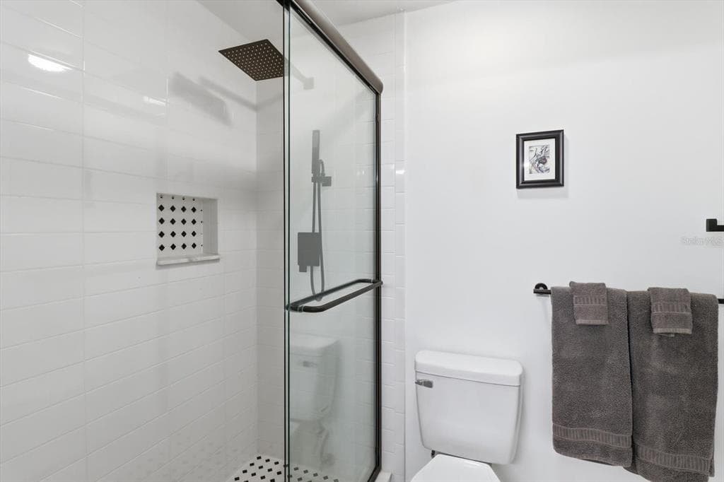 11328 W BAYSHORE DRIVE photo 23