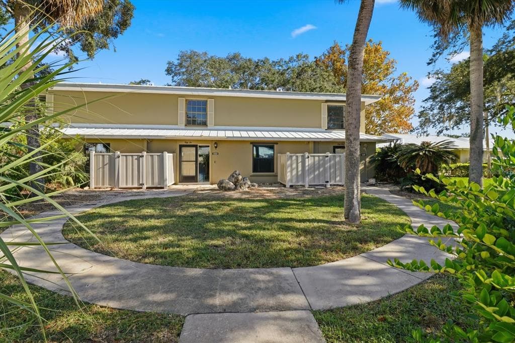 11328 W BAYSHORE DRIVE 2