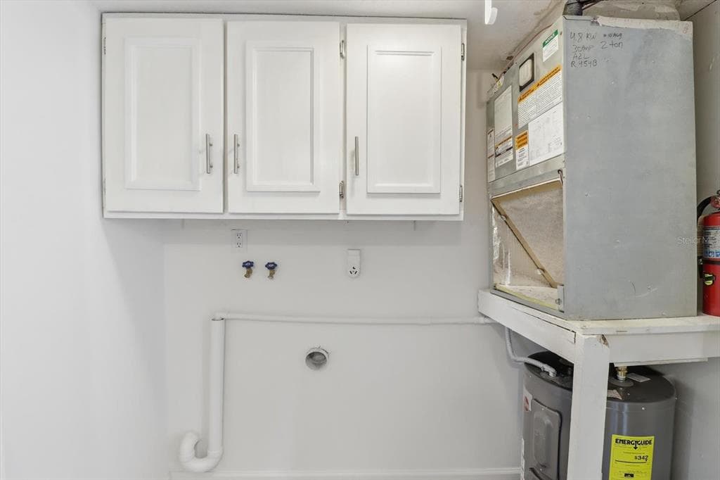 11328 W BAYSHORE DRIVE photo 17
