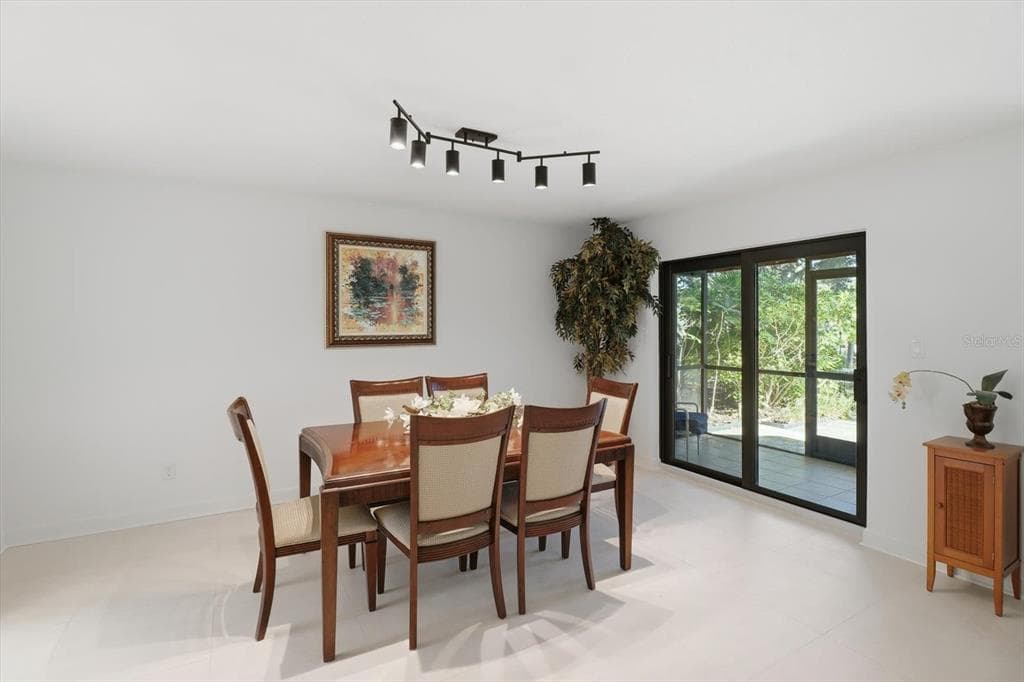 11328 W BAYSHORE DRIVE photo 12