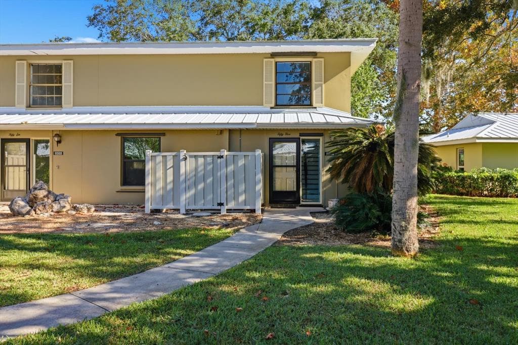 11328 W BAYSHORE DRIVE 5