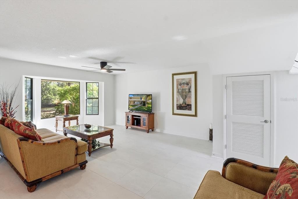 11328 W BAYSHORE DRIVE photo 9
