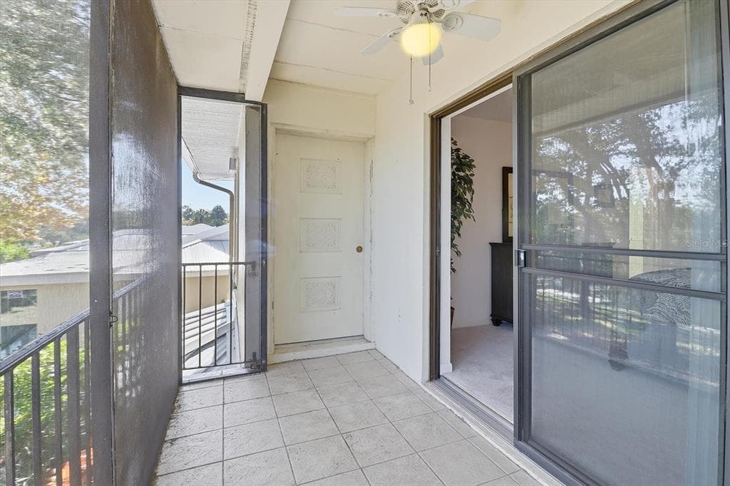 11328 W BAYSHORE DRIVE photo 24