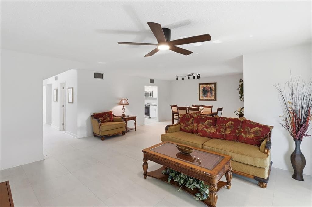 11328 W BAYSHORE DRIVE photo 11