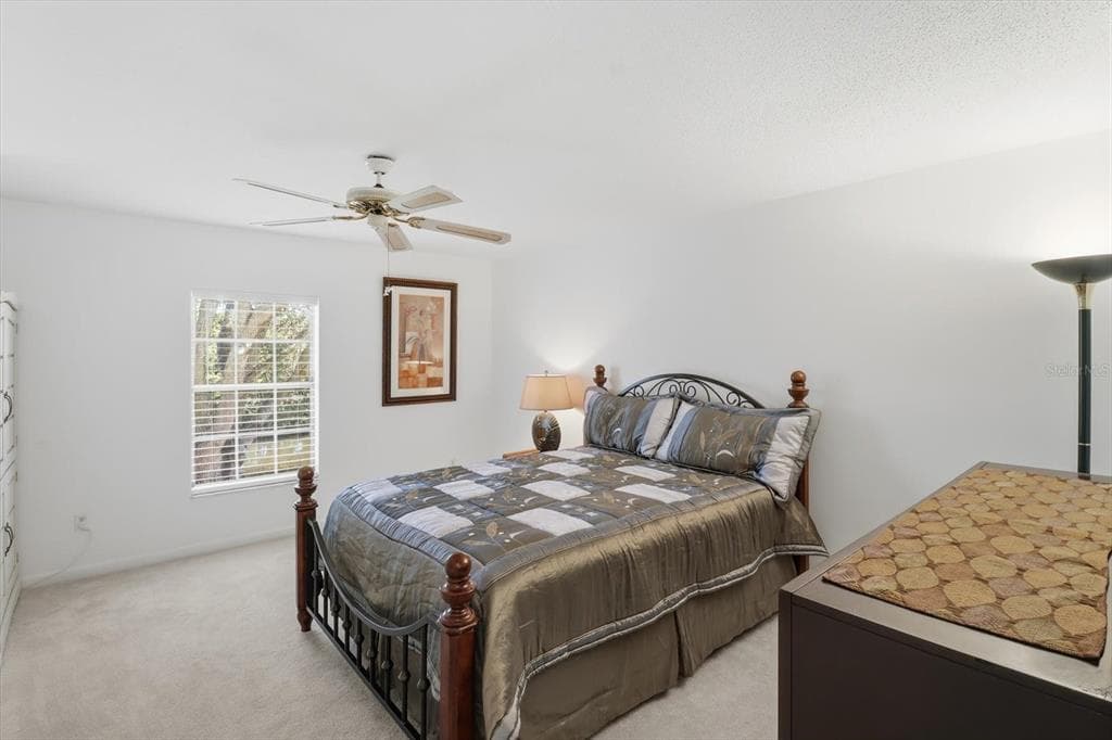 11328 W BAYSHORE DRIVE photo 25