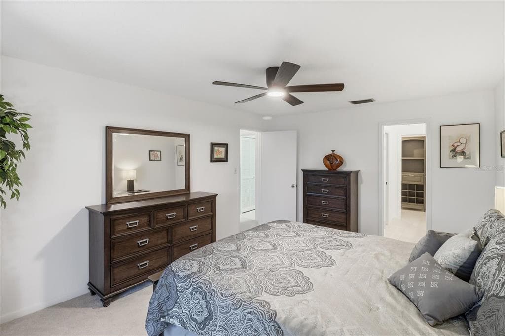 11328 W BAYSHORE DRIVE photo 21