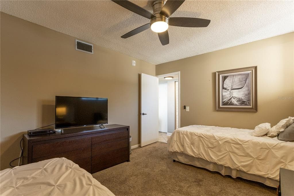 5825 PUERTA DEL SOL BOULEVARD S 265 photo 23