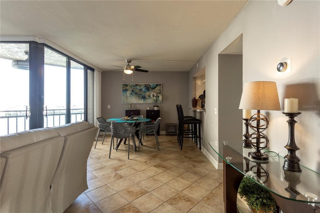 5825 PUERTA DEL SOL BOULEVARD S 265 photo 6