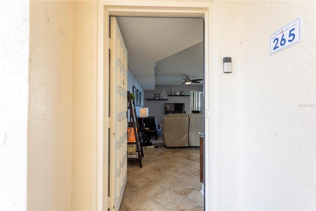 5825 PUERTA DEL SOL BOULEVARD S 265 photo 17