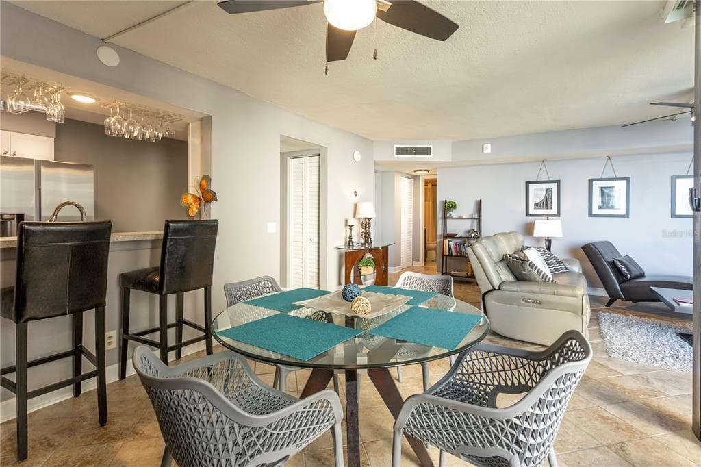5825 PUERTA DEL SOL BOULEVARD S 265 photo 7