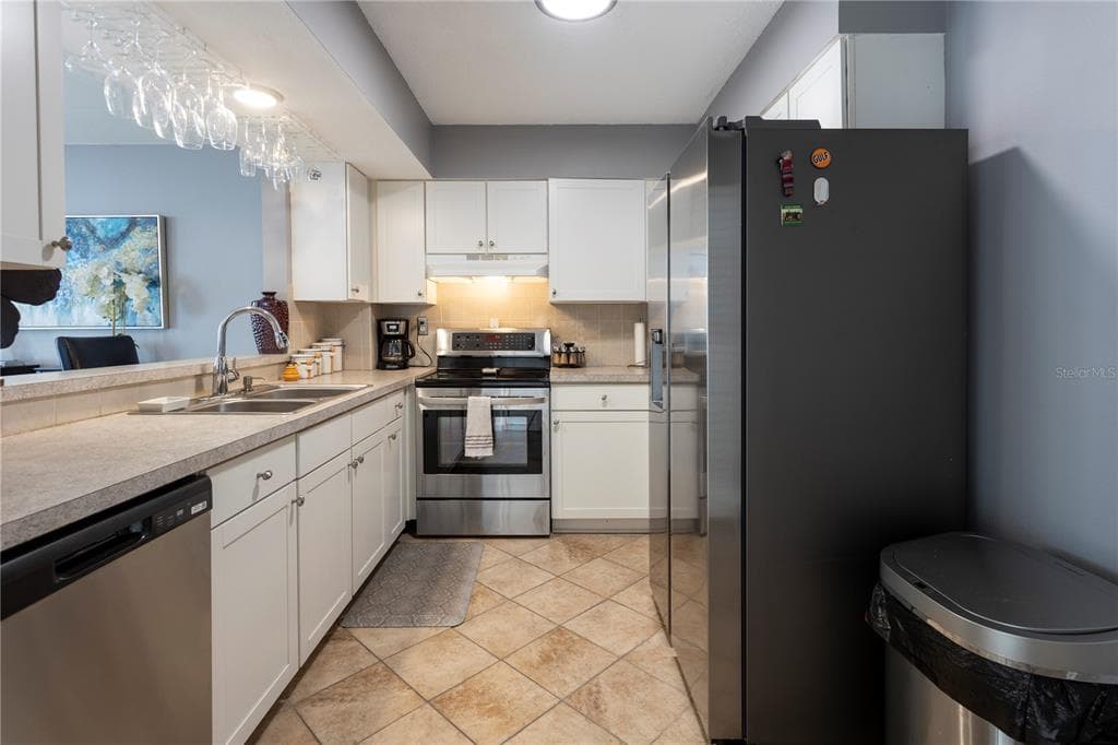 5825 PUERTA DEL SOL BOULEVARD S 265 photo 3