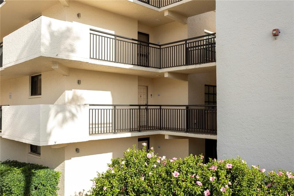 5825 PUERTA DEL SOL BOULEVARD S 265 photo 1