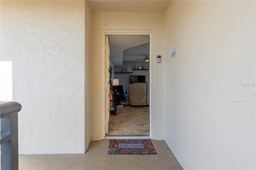 5825 PUERTA DEL SOL BOULEVARD S 265 photo 18