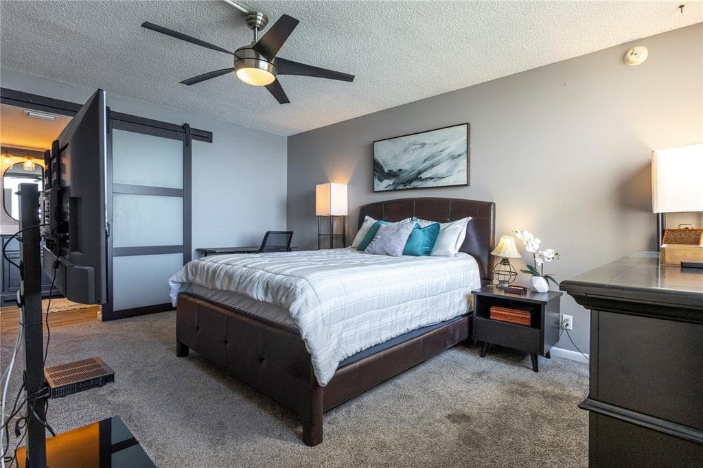 5825 PUERTA DEL SOL BOULEVARD S 265 photo 4