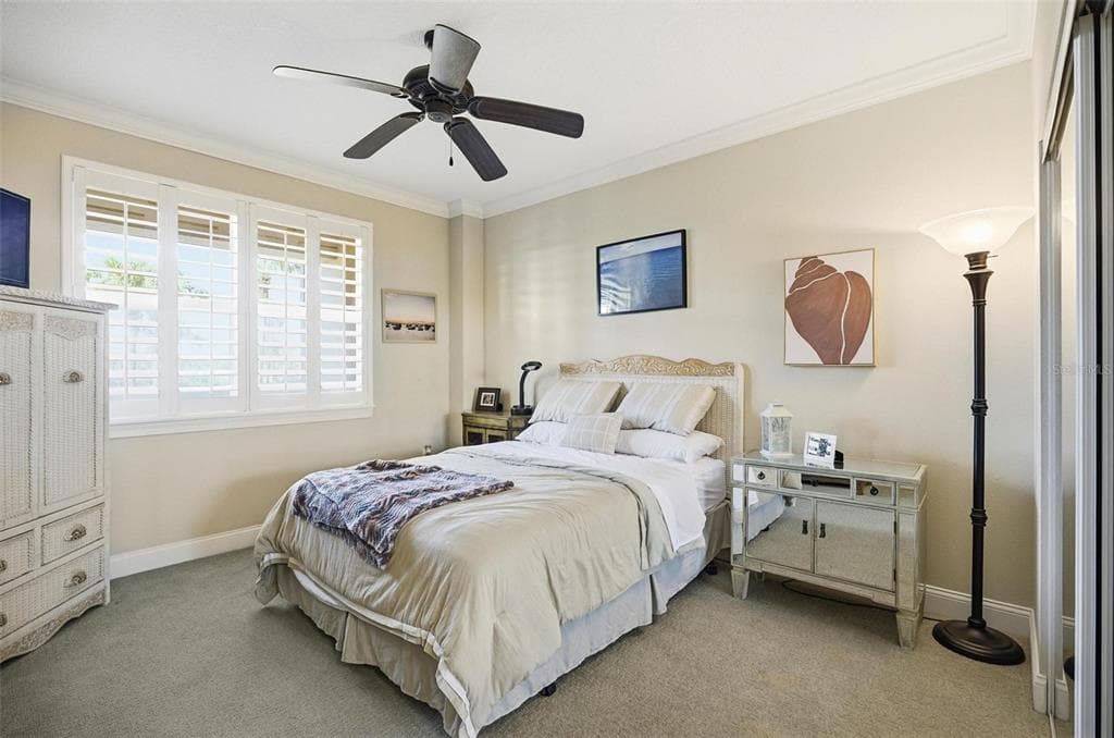 60 SURFVIEW DRIVE 122 photo 23
