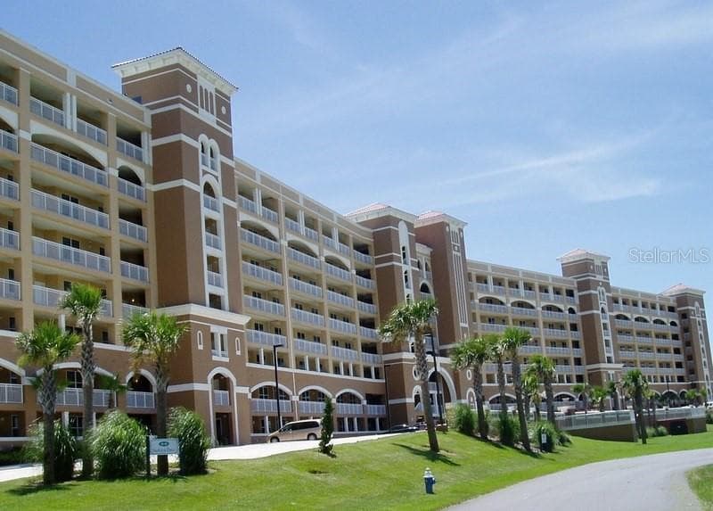 60 SURFVIEW DRIVE #122 2