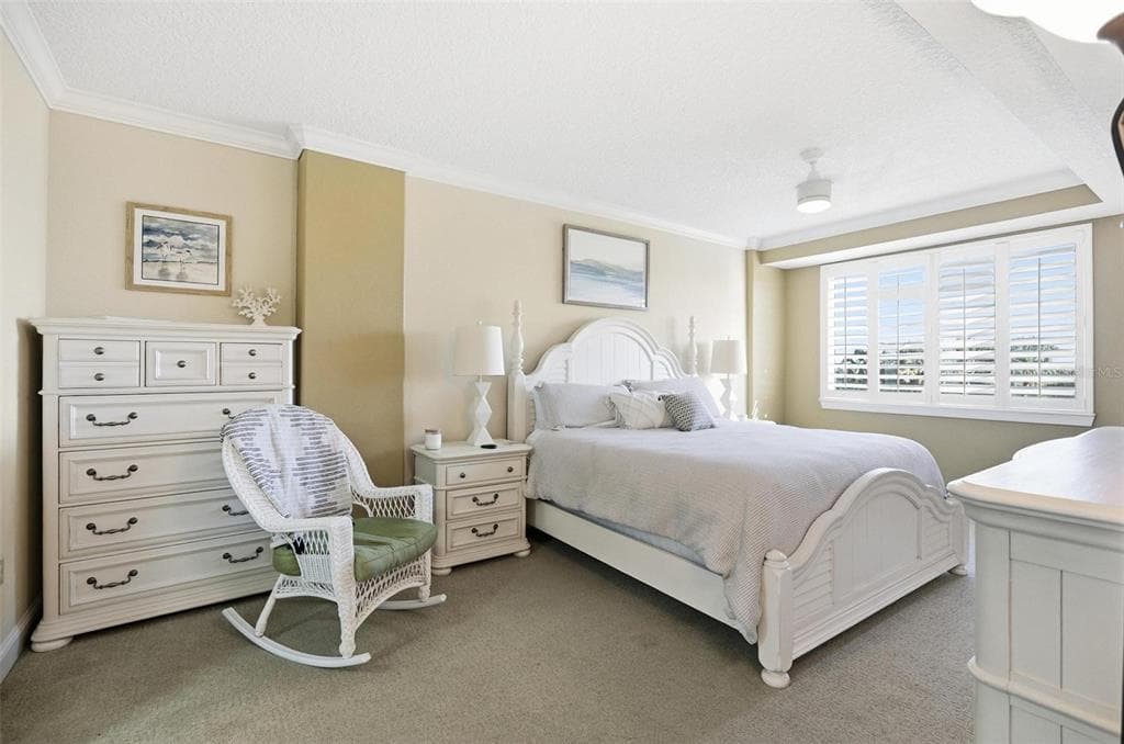 60 SURFVIEW DRIVE 122 photo 17