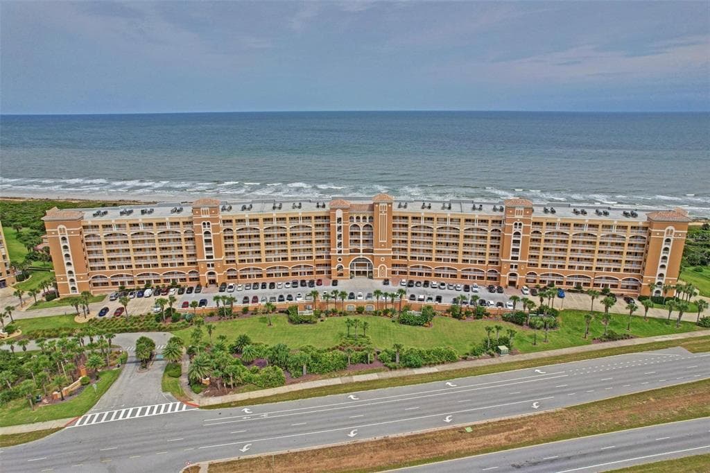 60 SURFVIEW DRIVE #122 1
